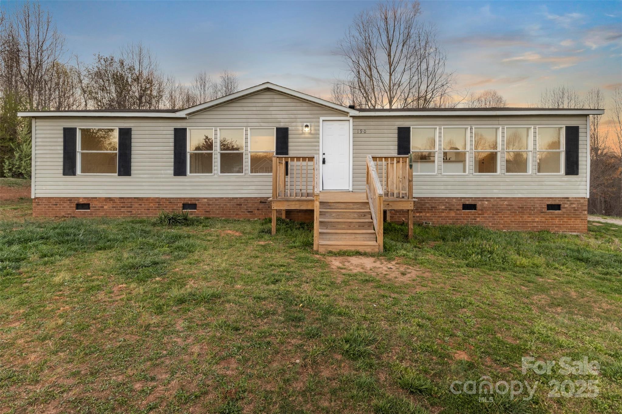 190 Grassy Meadow Lane