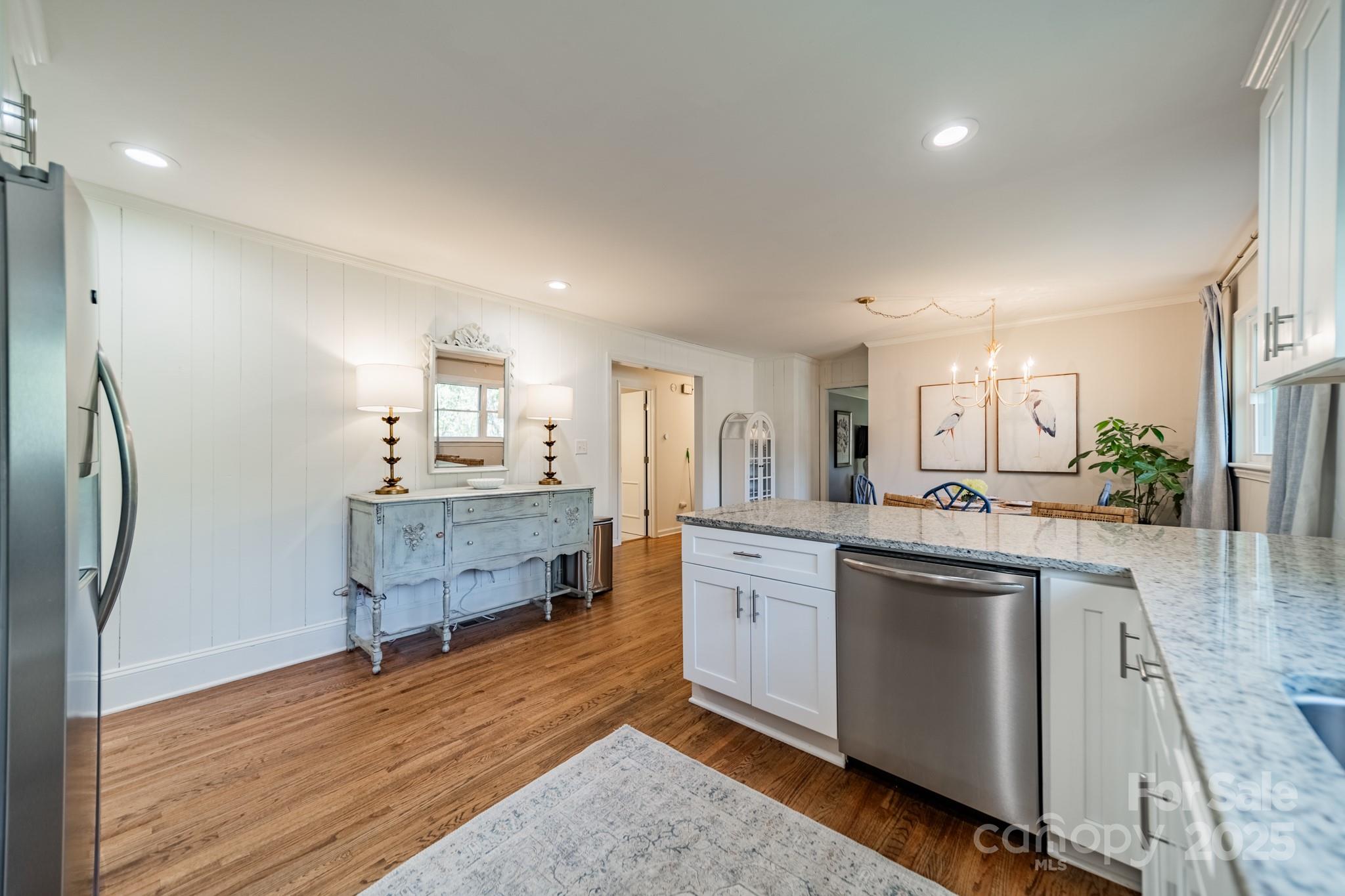 3646 Enfield Road