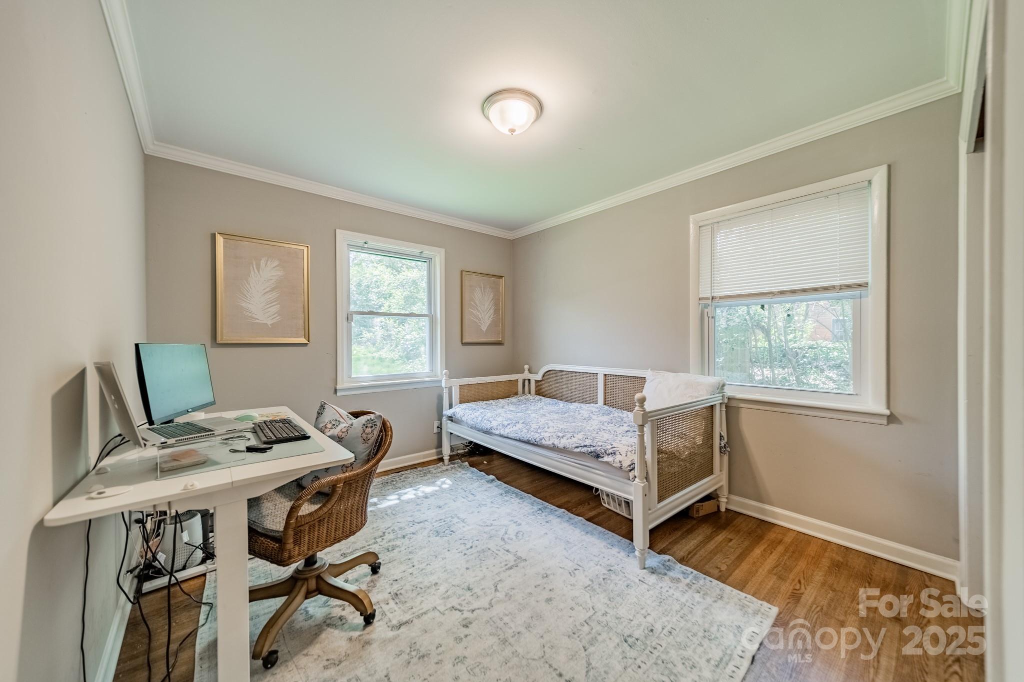 3646 Enfield Road