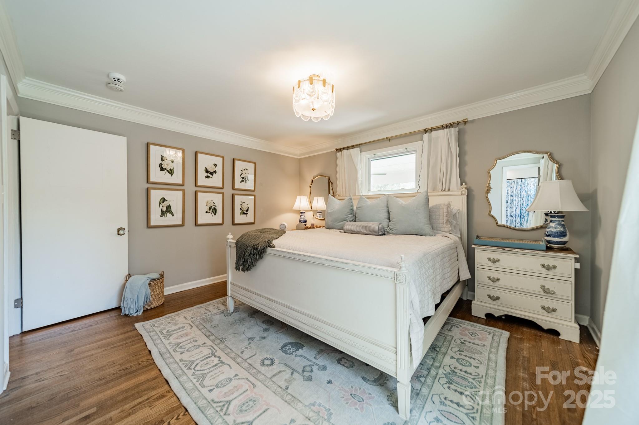 3646 Enfield Road