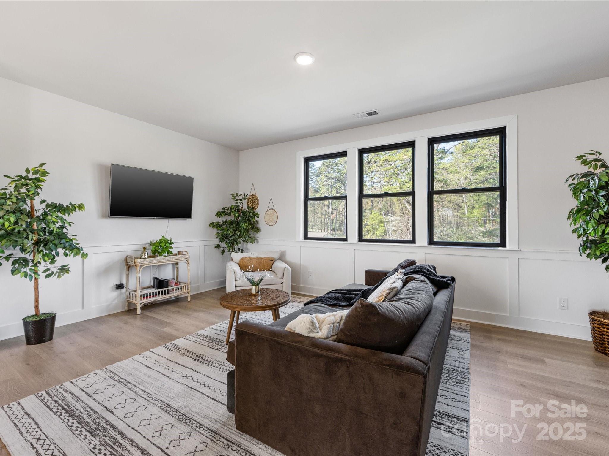 8707 Nolley Court