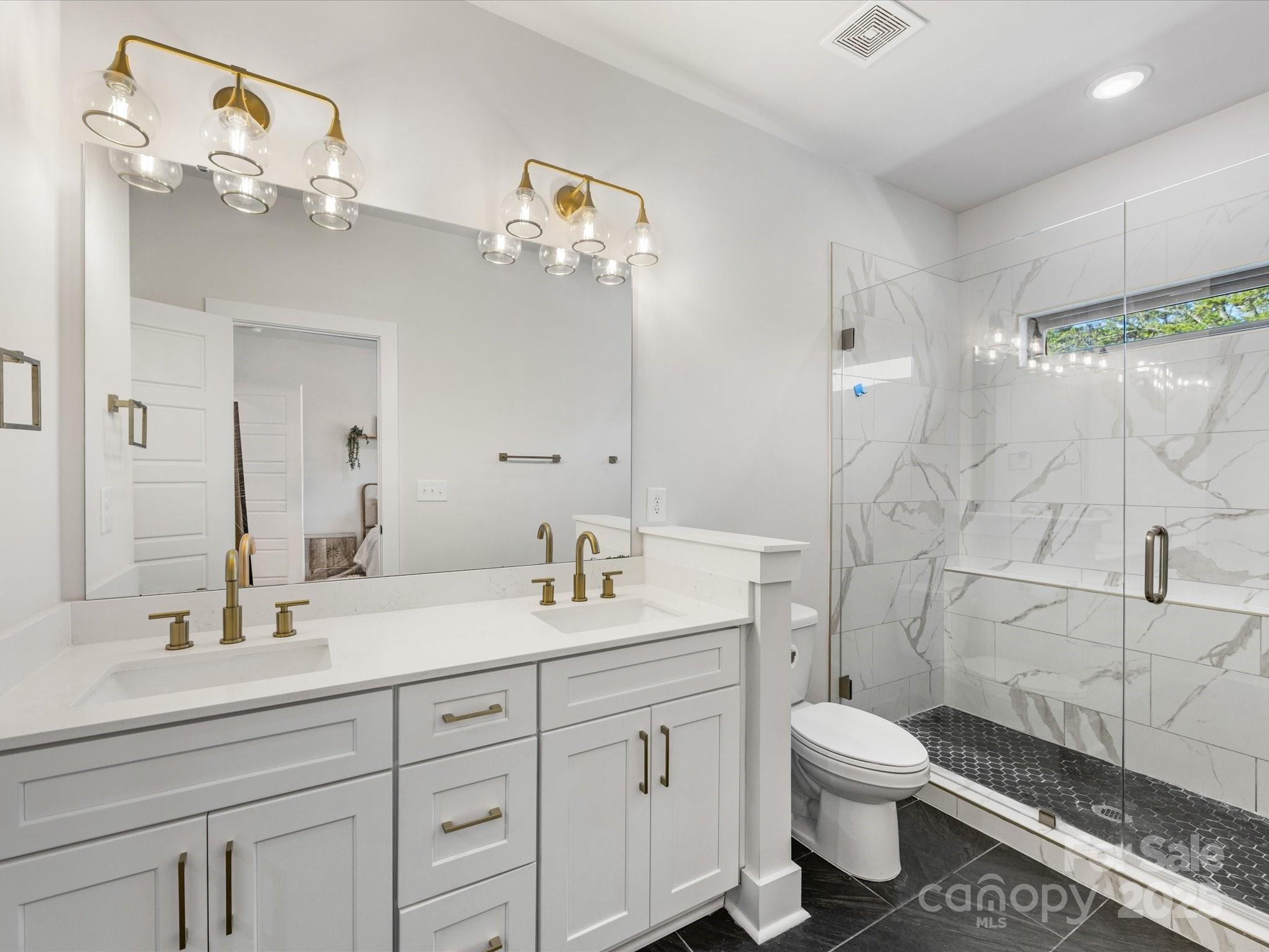 8707 Nolley Court