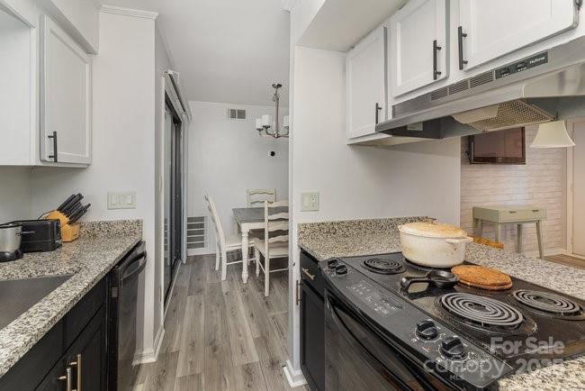 11063 Running Ridge Road