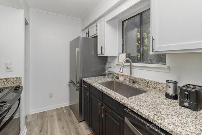 11063 Running Ridge Road