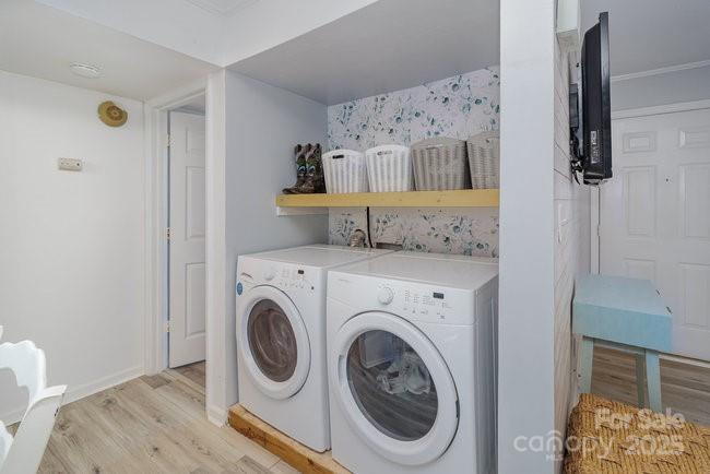 11063 Running Ridge Road