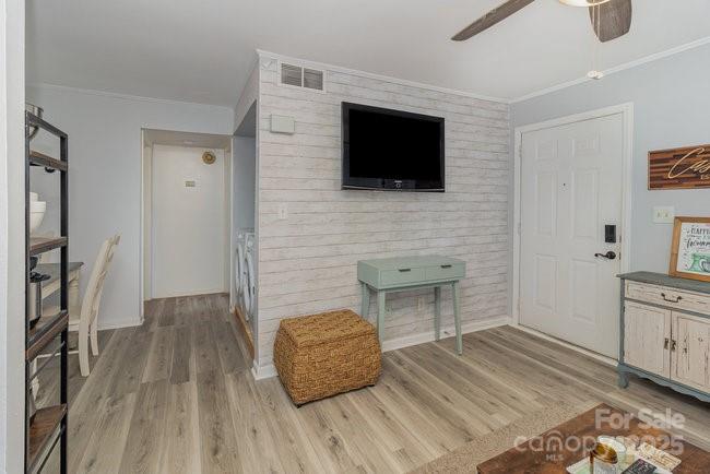 11063 Running Ridge Road