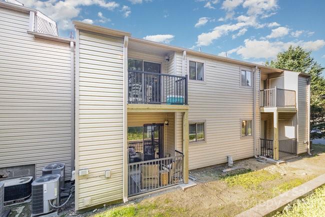 11063 Running Ridge Road