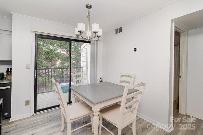 11063 Running Ridge Road