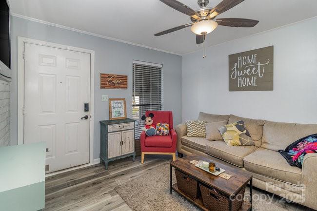 11063 Running Ridge Road