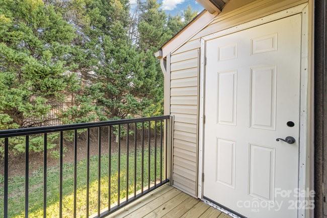 11063 Running Ridge Road