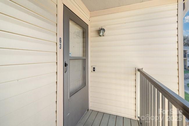 11063 Running Ridge Road