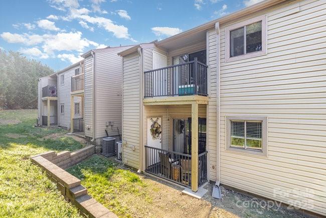 11063 Running Ridge Road