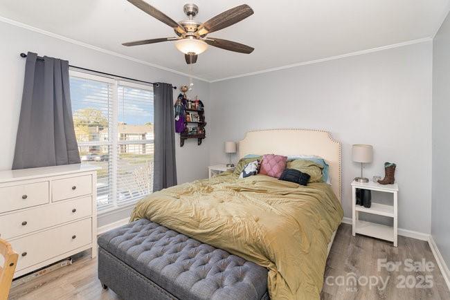 11063 Running Ridge Road