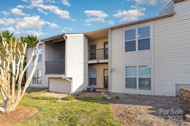 11063 Running Ridge Road