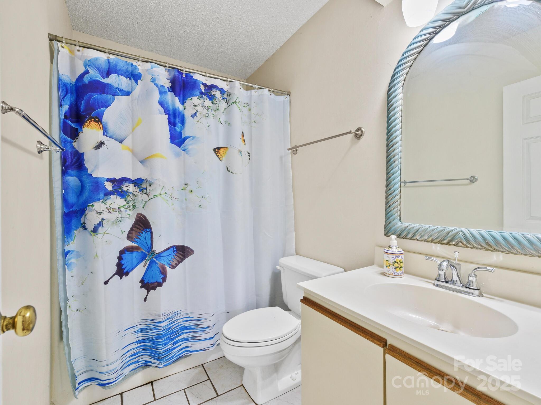 109 Cimarron Drive