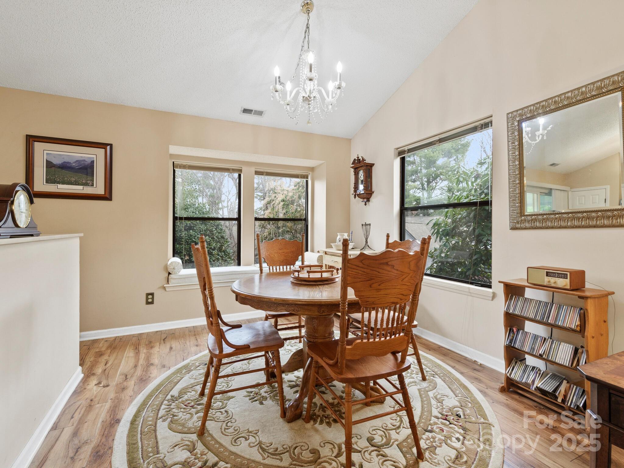 109 Cimarron Drive