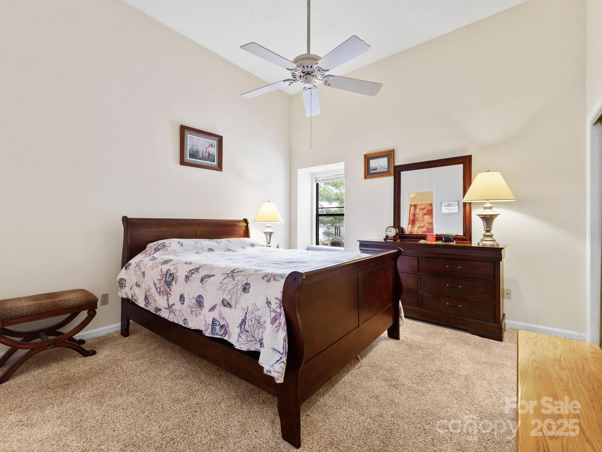 109 Cimarron Drive