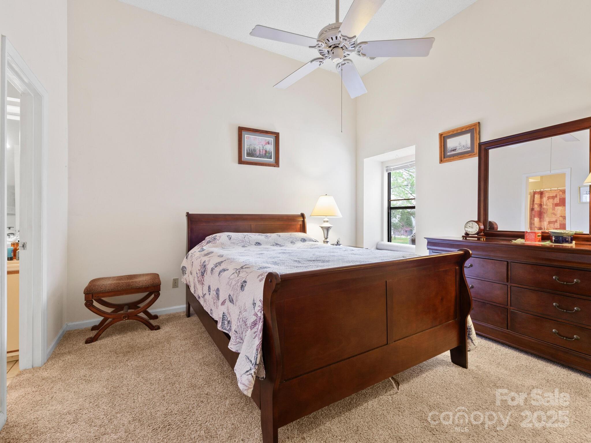 109 Cimarron Drive