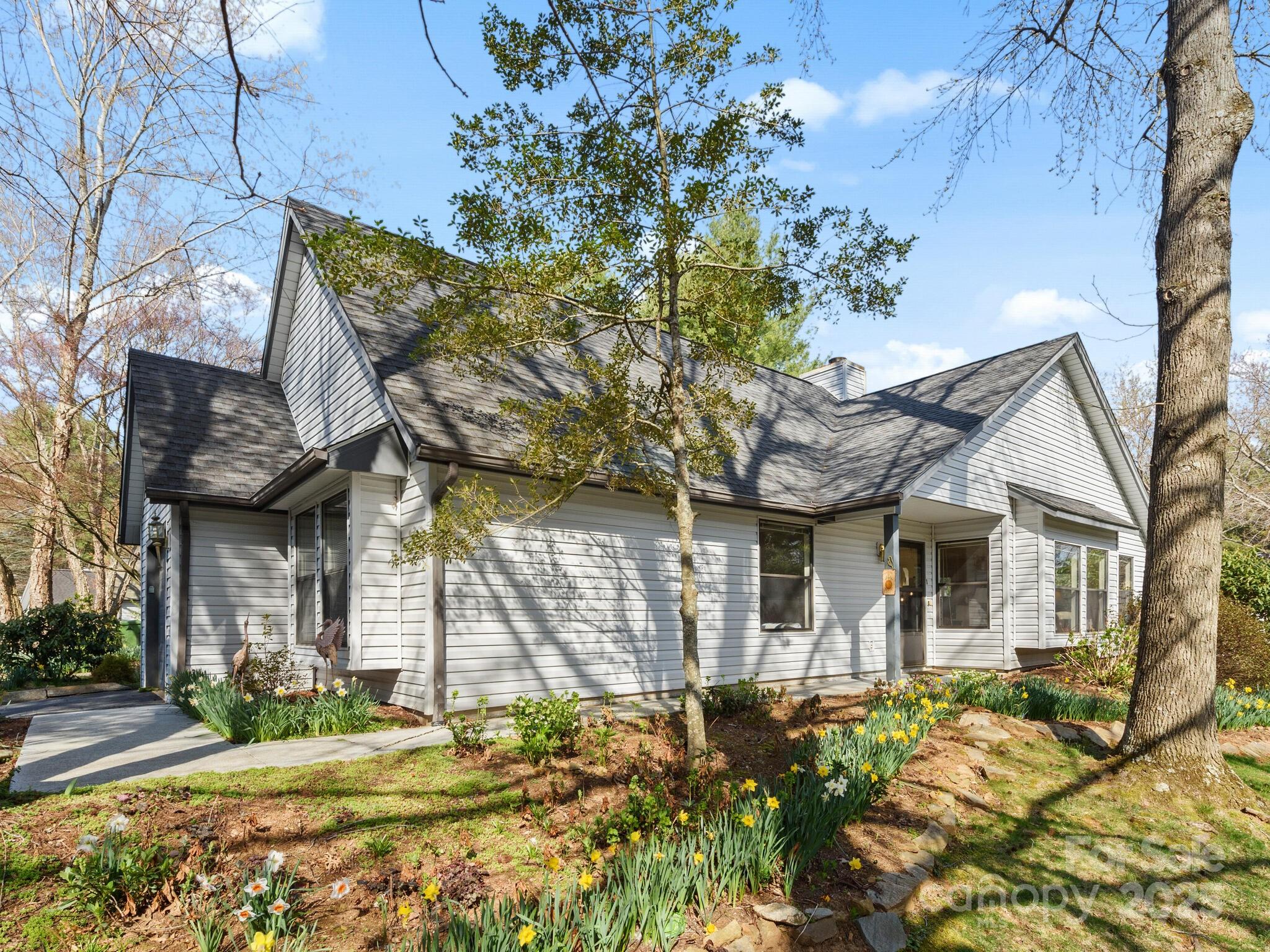 109 Cimarron Drive