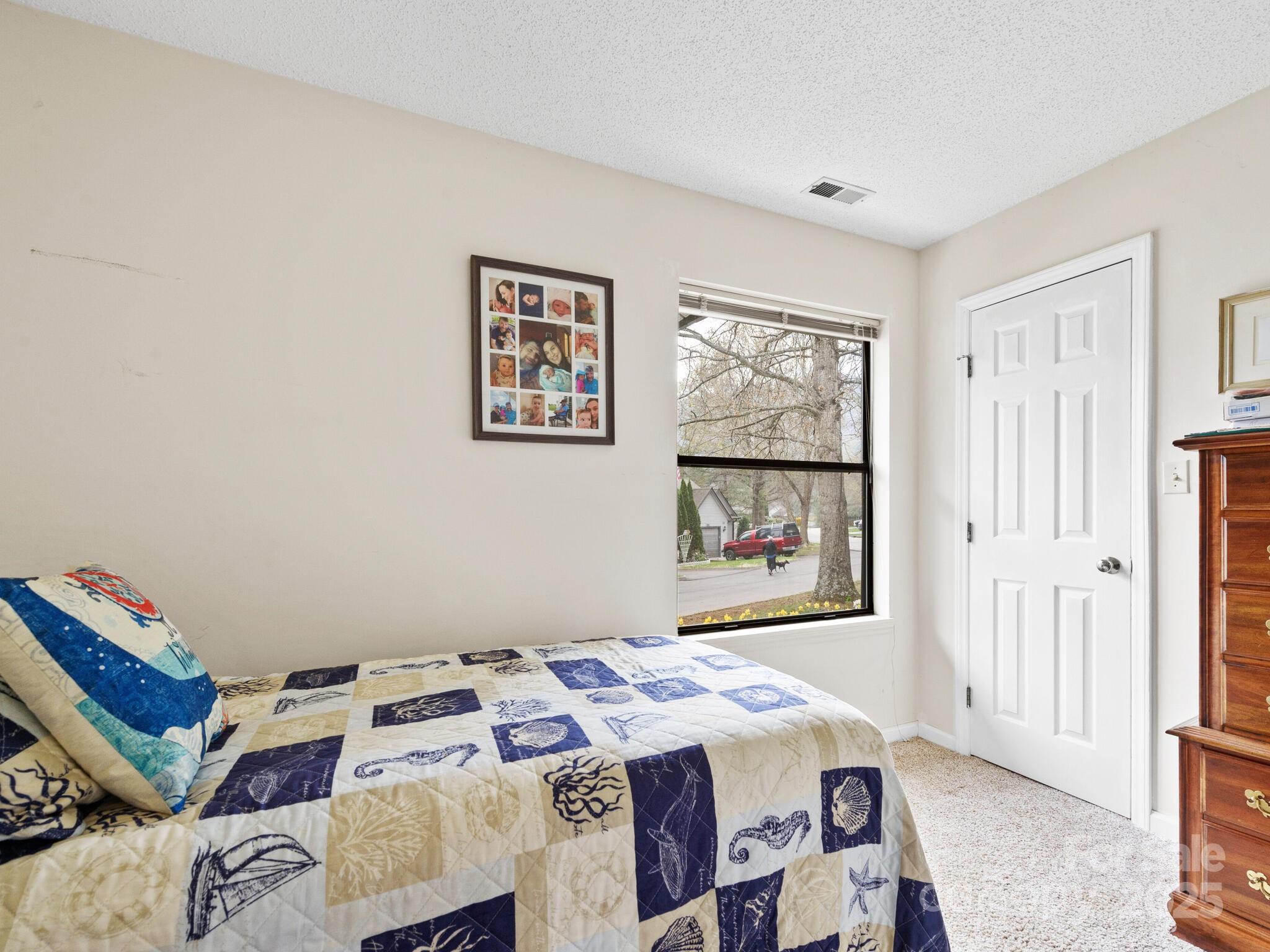109 Cimarron Drive