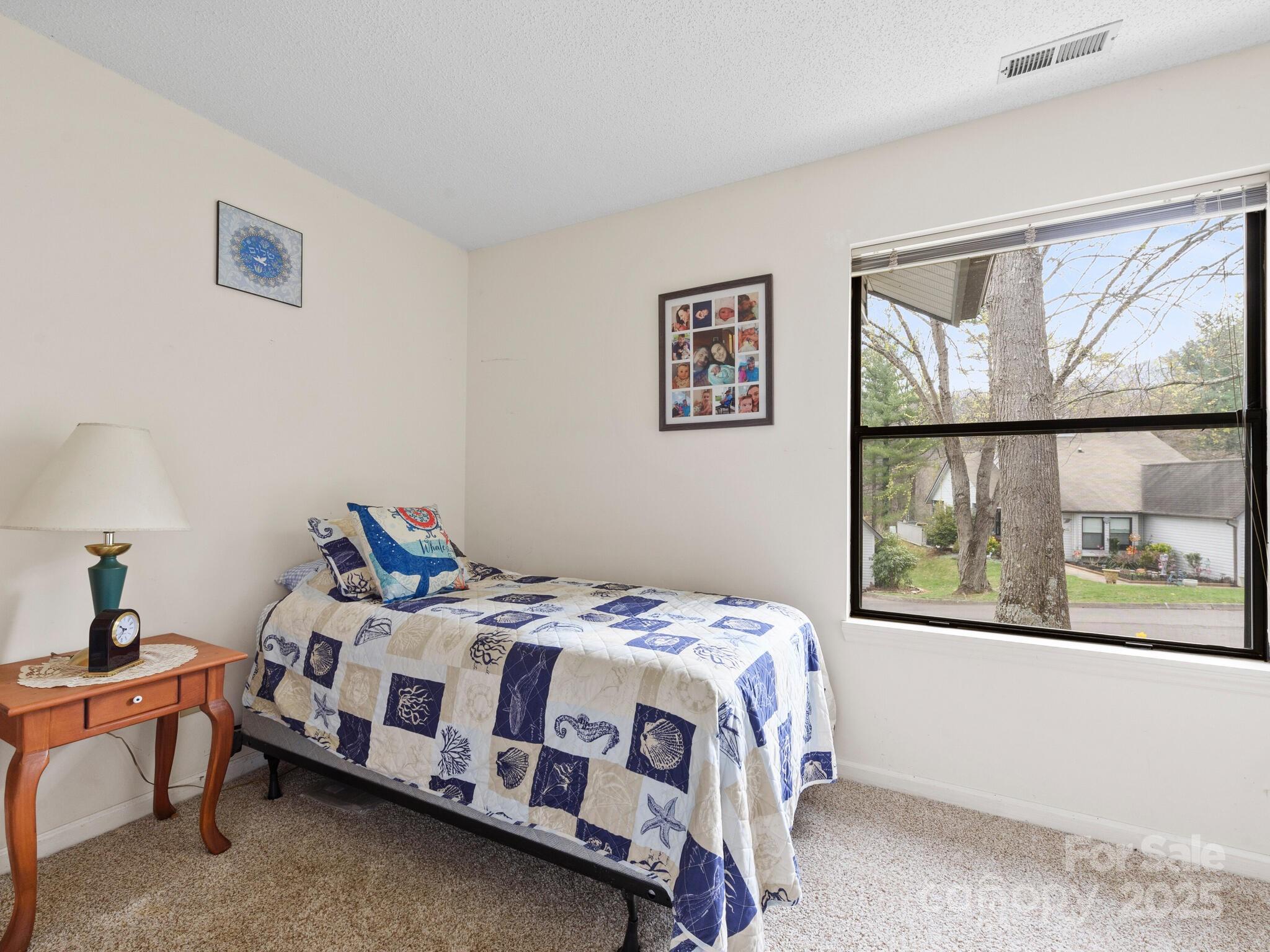 109 Cimarron Drive