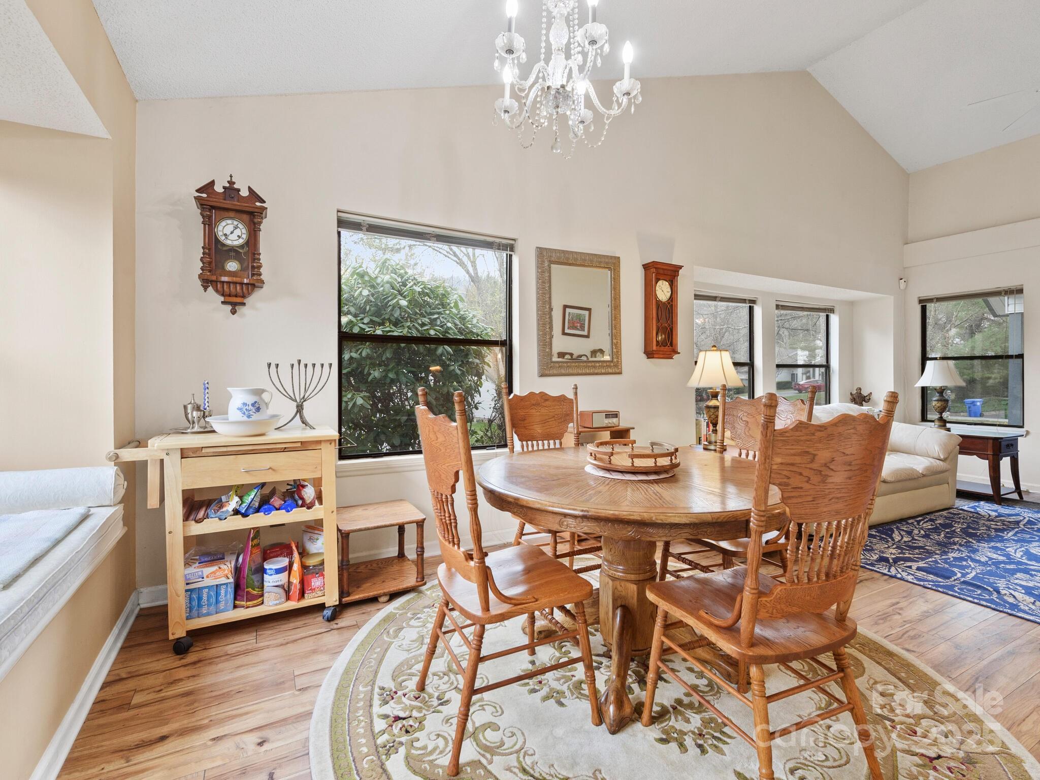 109 Cimarron Drive