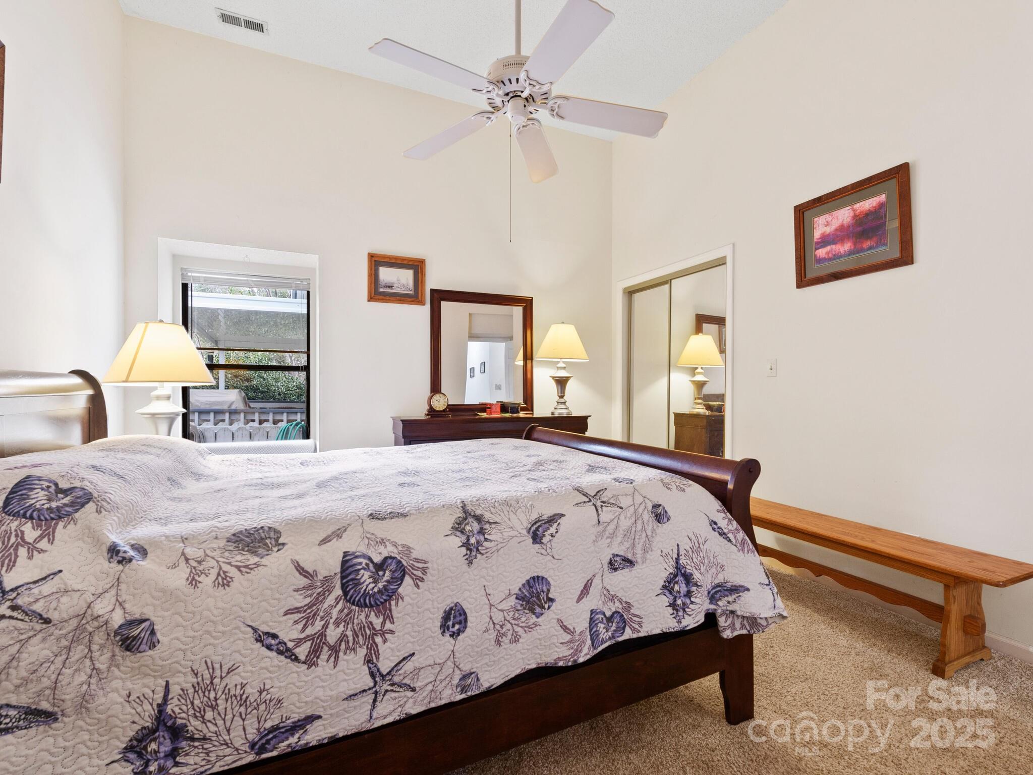 109 Cimarron Drive