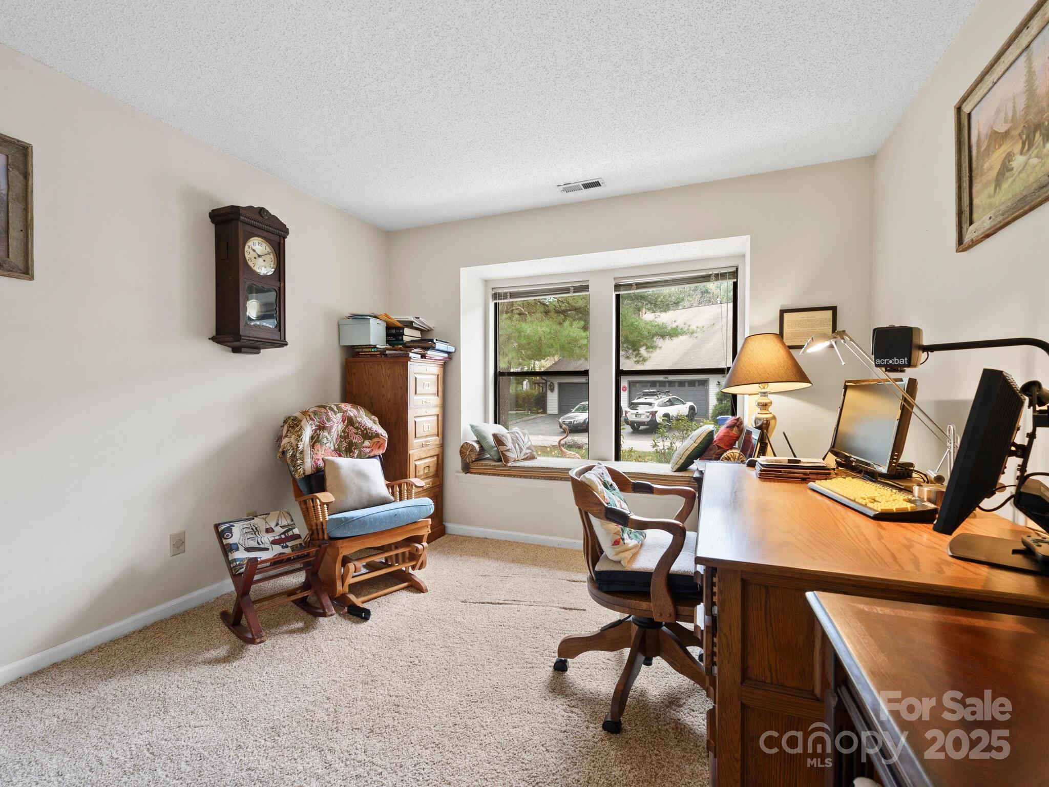 109 Cimarron Drive