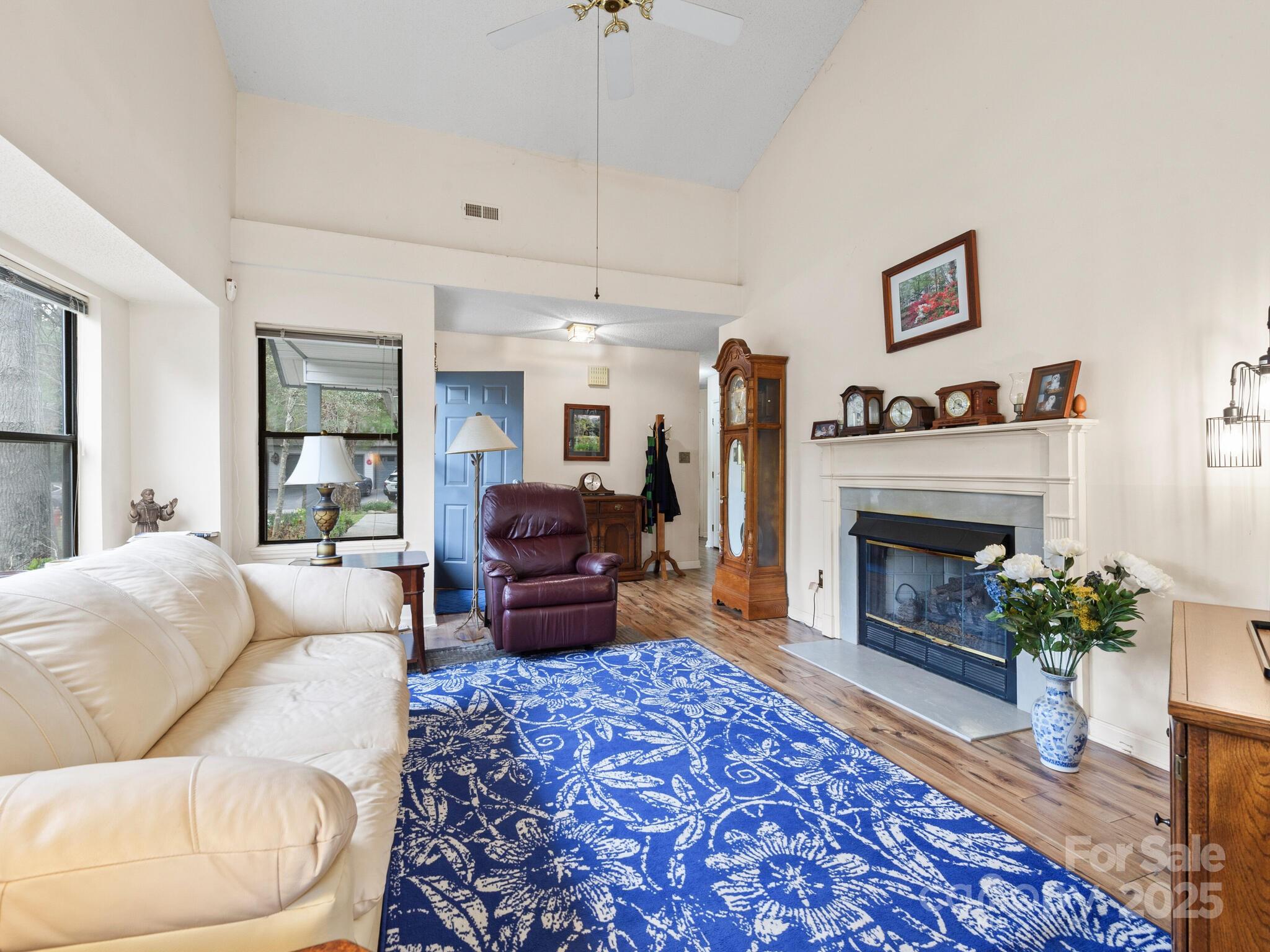 109 Cimarron Drive
