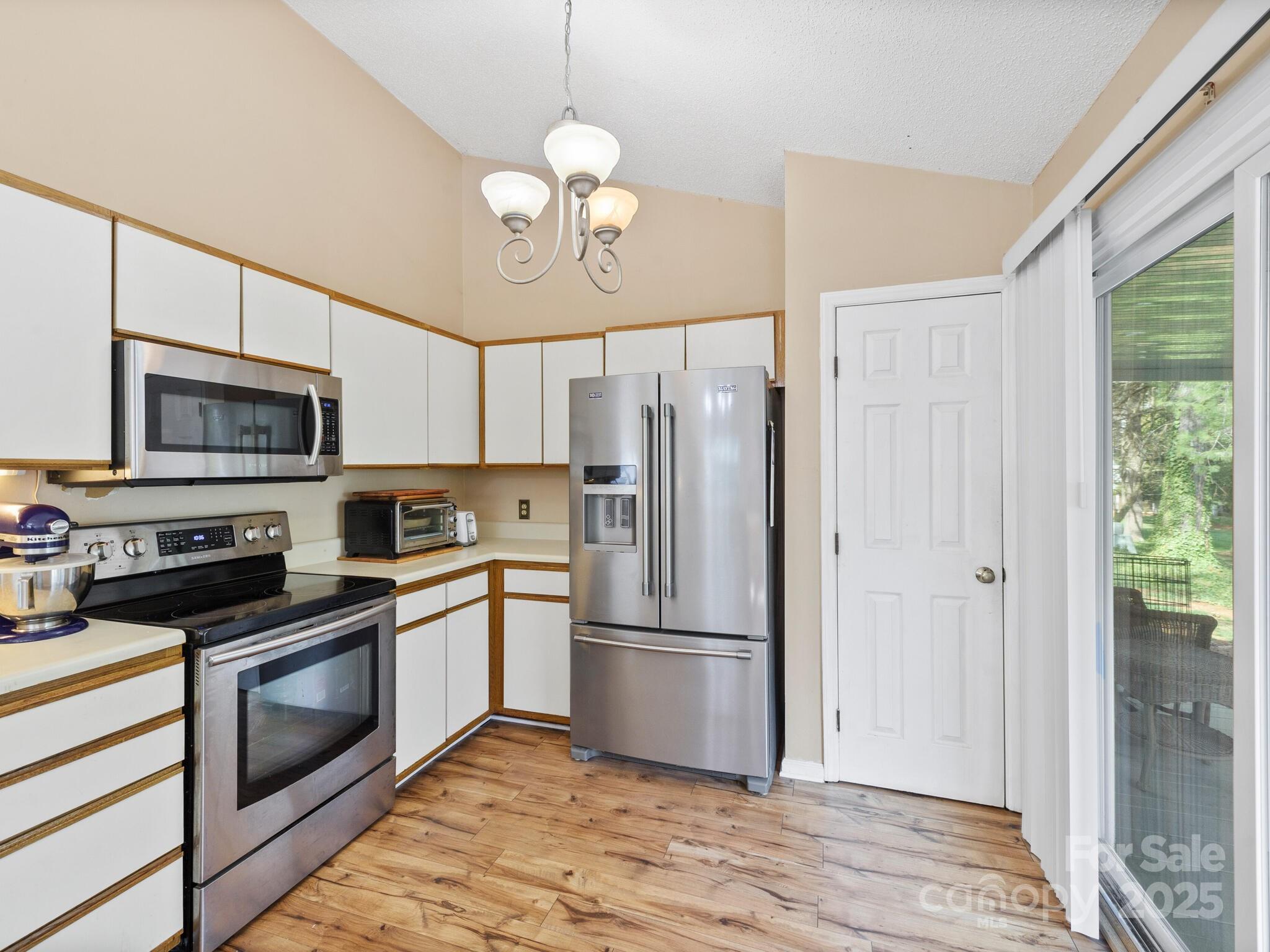 109 Cimarron Drive