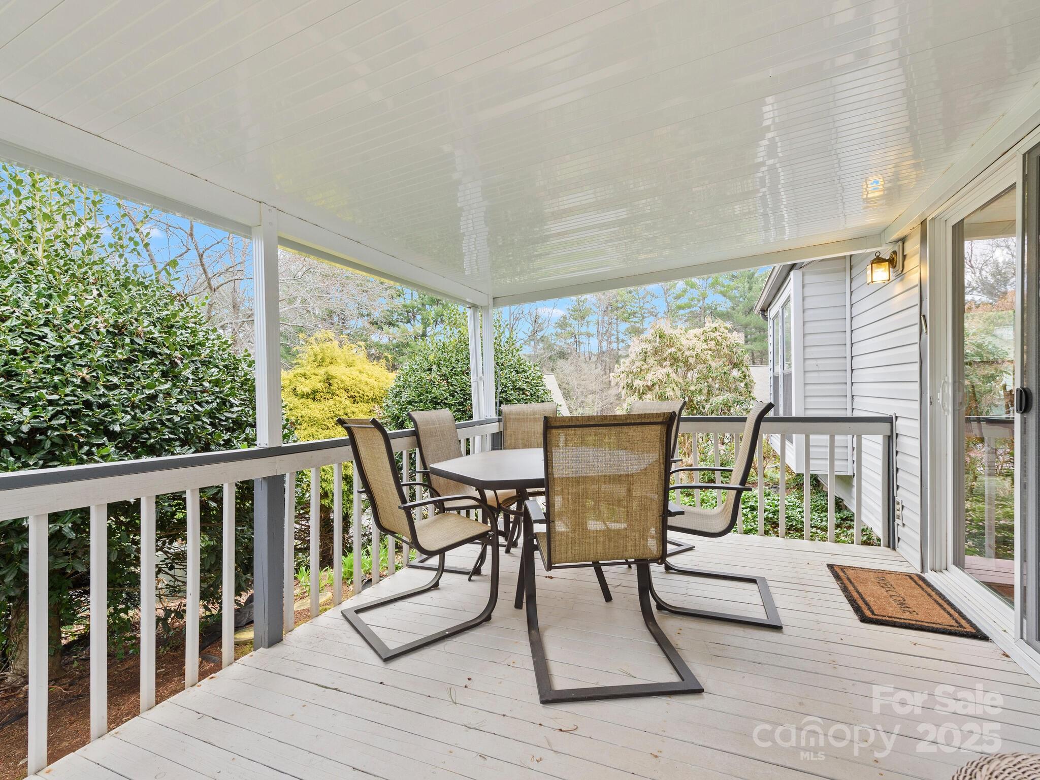 109 Cimarron Drive