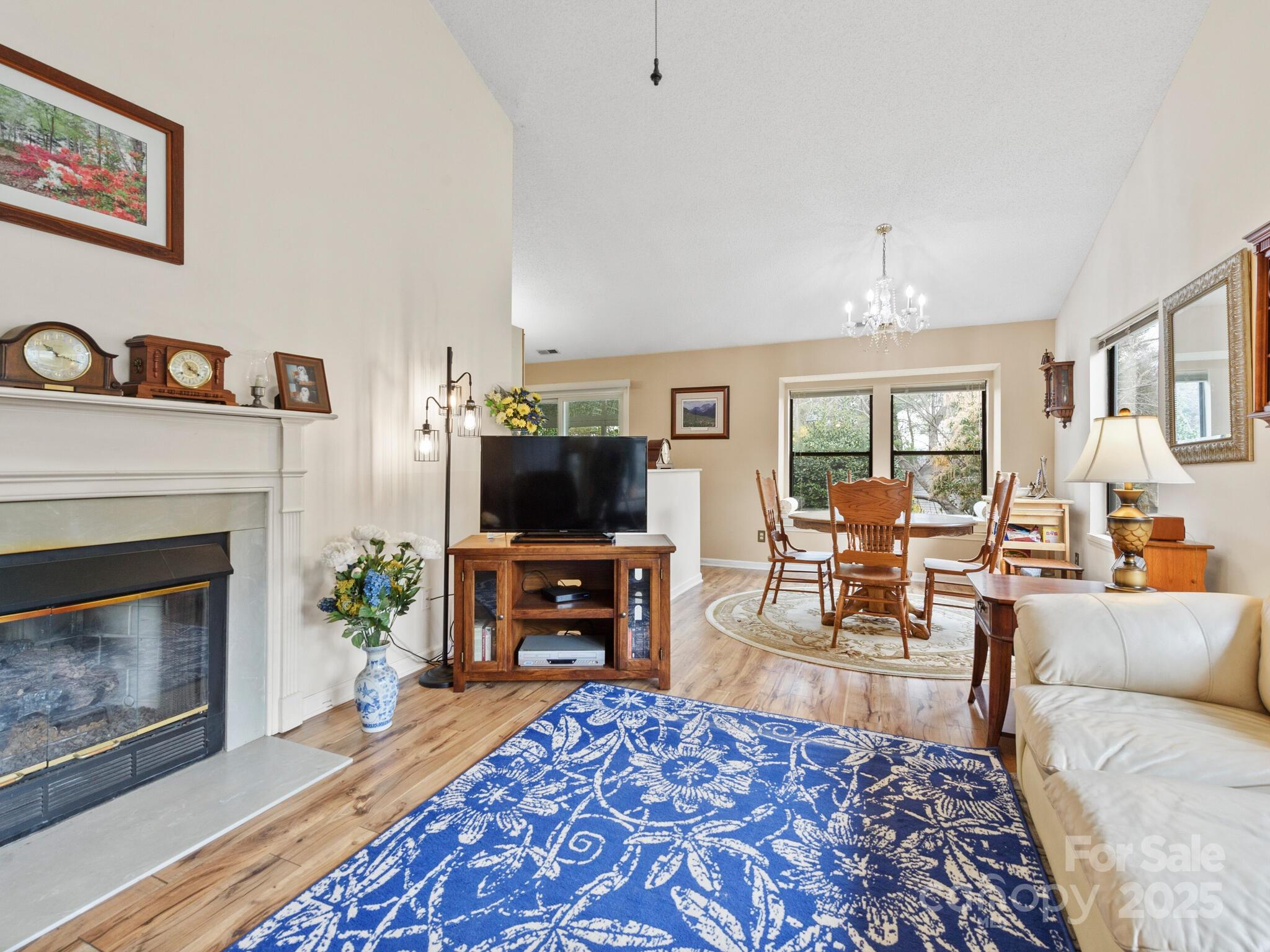 109 Cimarron Drive