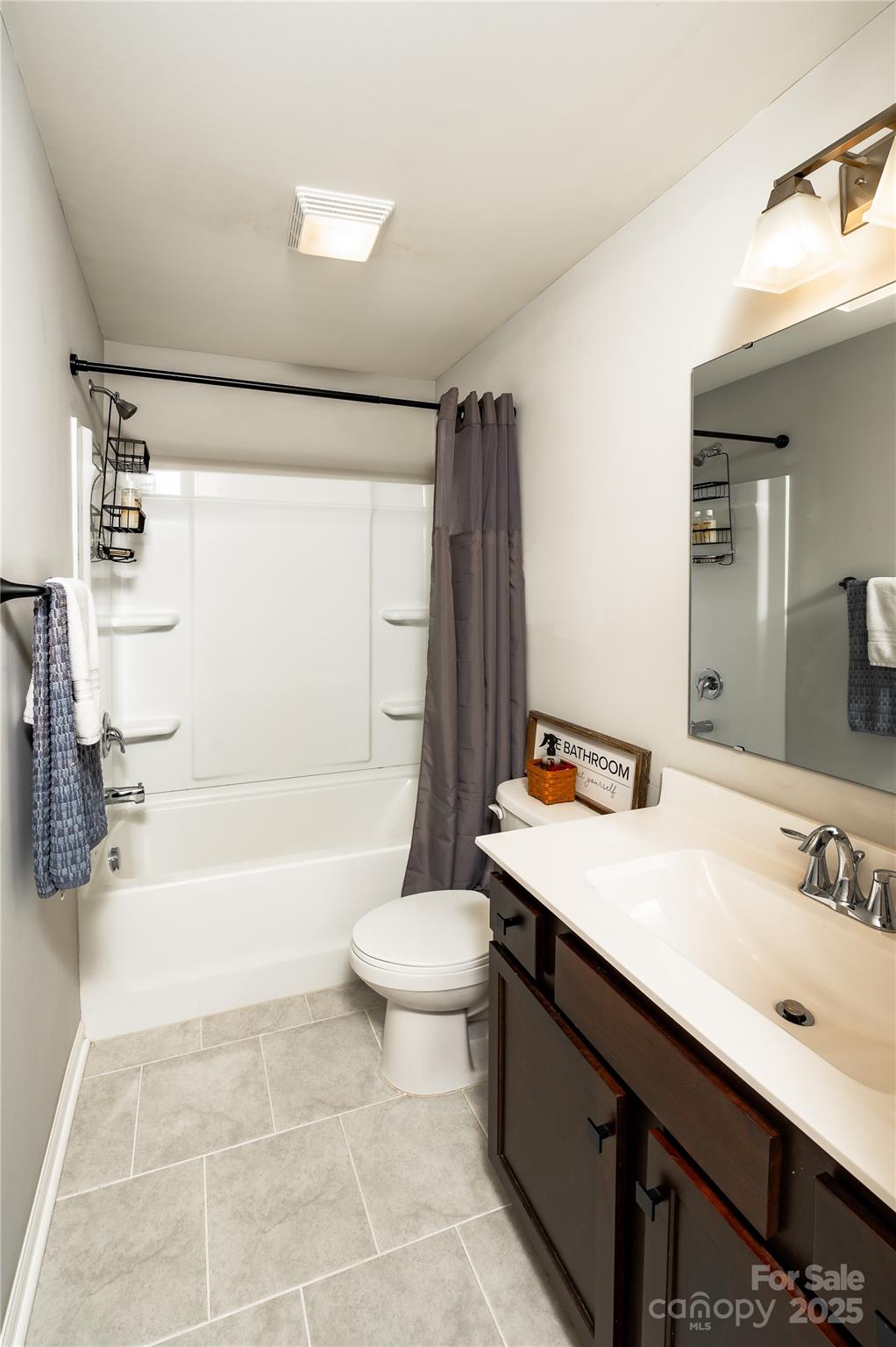 1090 River Haven Avenue SW Unit: 61