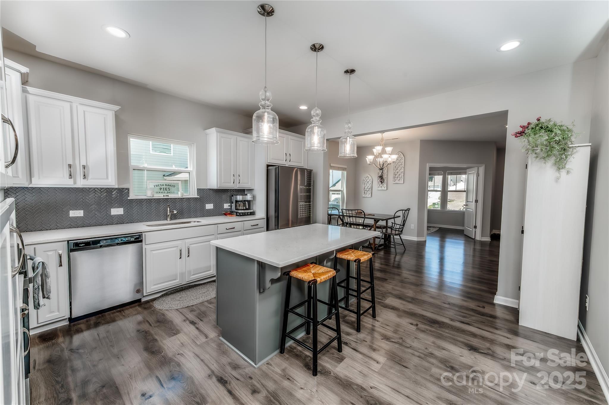 1090 River Haven Avenue SW Unit: 61