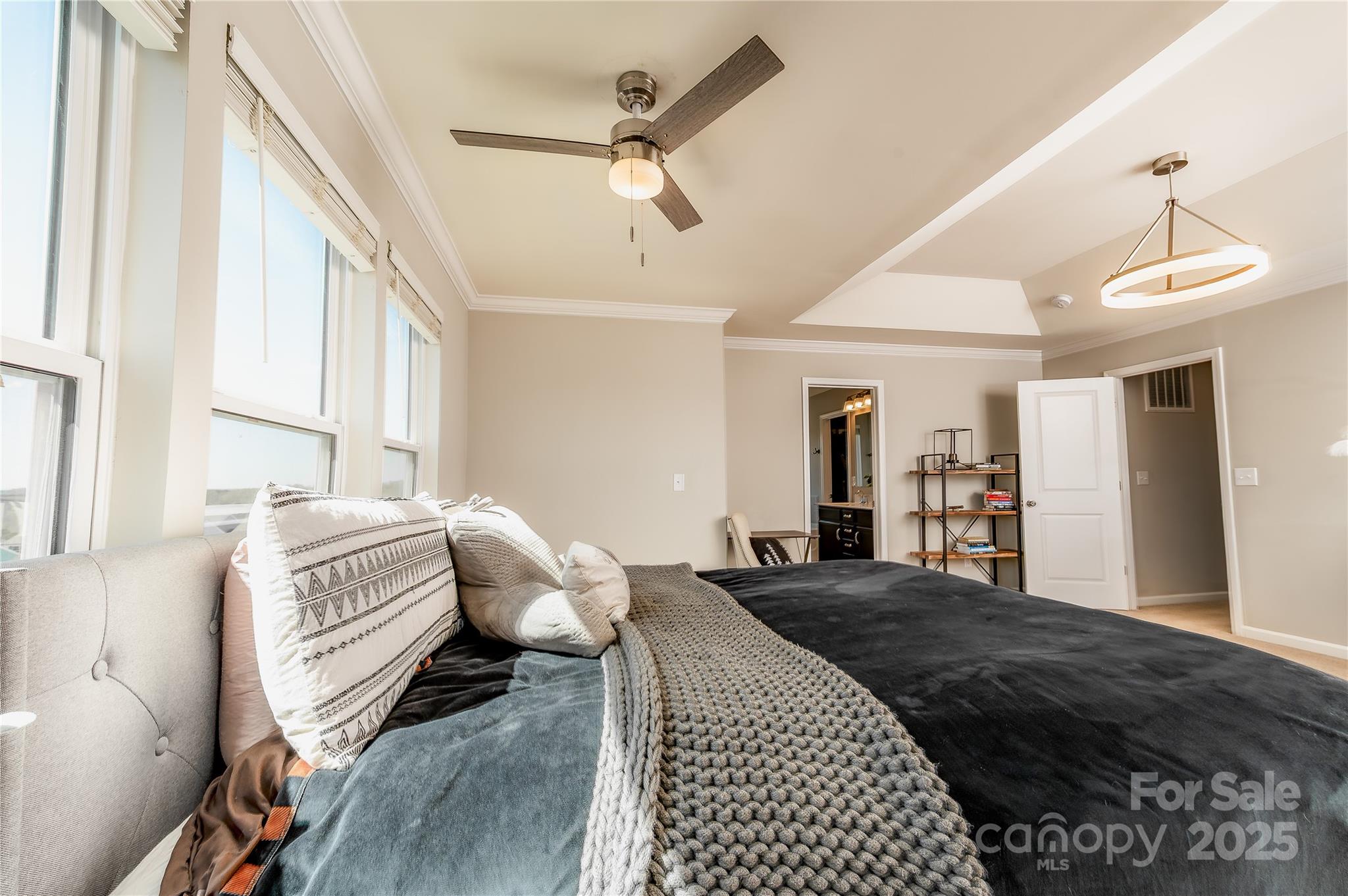 1090 River Haven Avenue SW Unit: 61