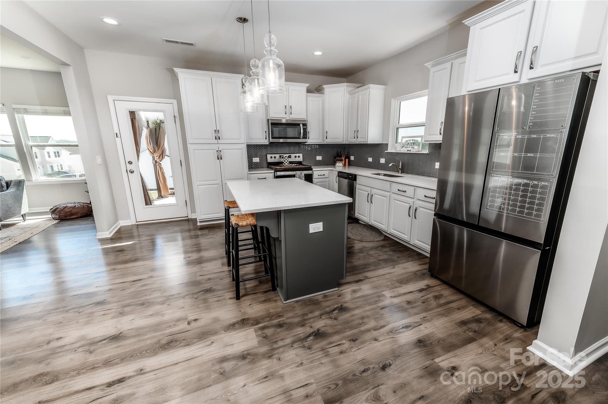 1090 River Haven Avenue SW Unit: 61