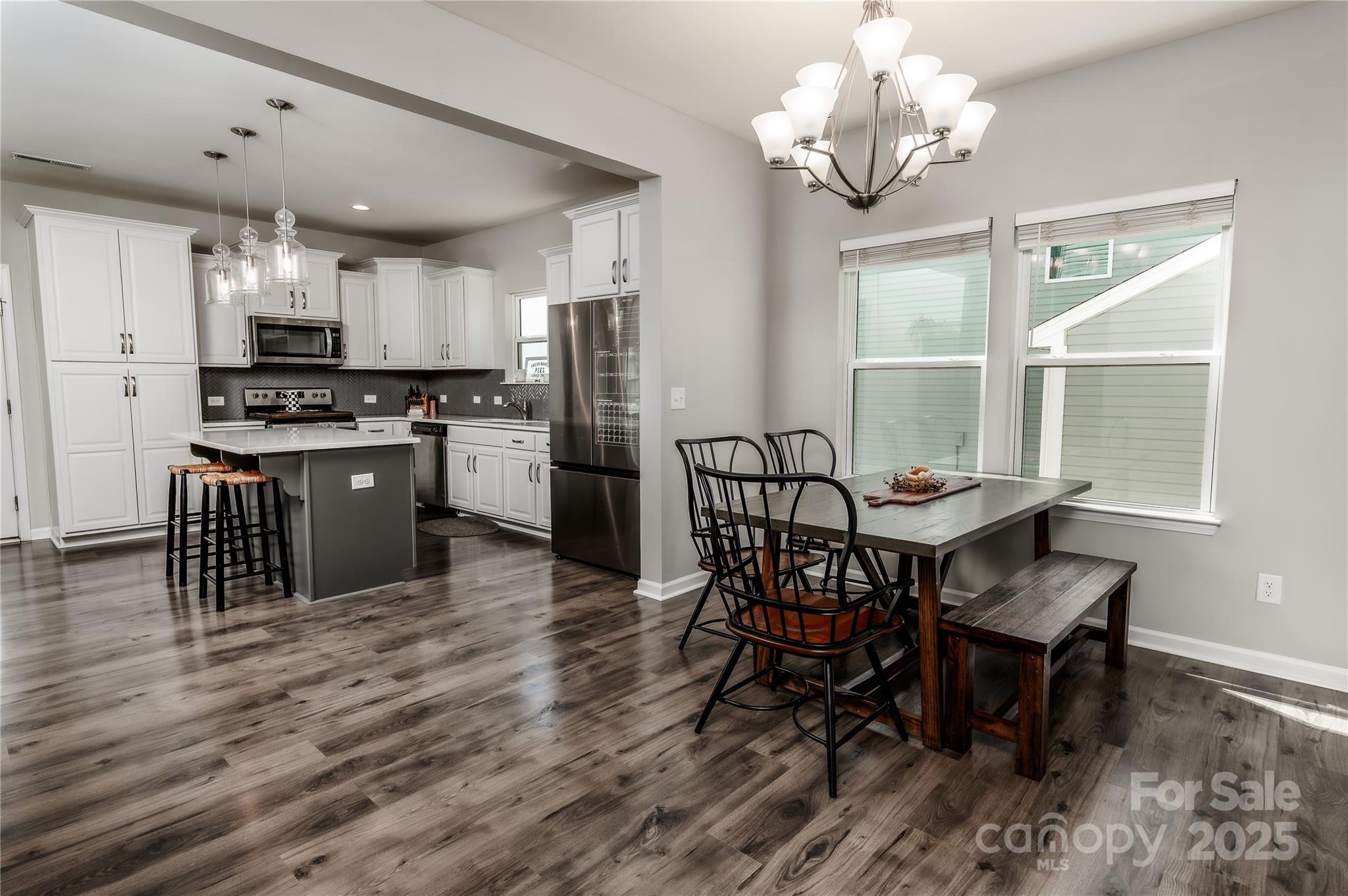 1090 River Haven Avenue SW Unit: 61