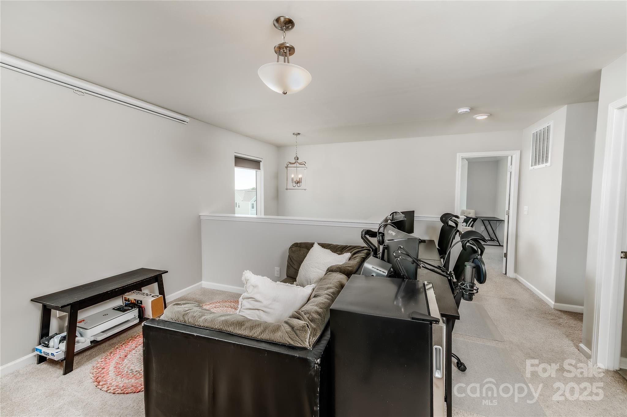 1090 River Haven Avenue SW Unit: 61