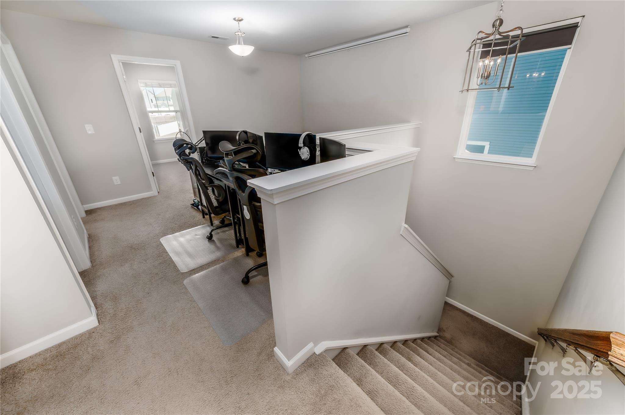 1090 River Haven Avenue SW Unit: 61