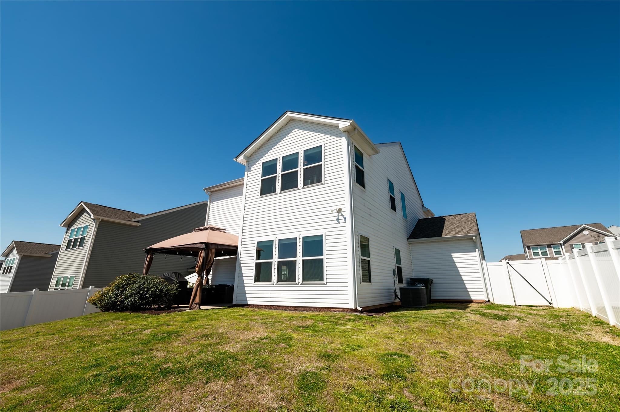 1090 River Haven Avenue SW Unit: 61