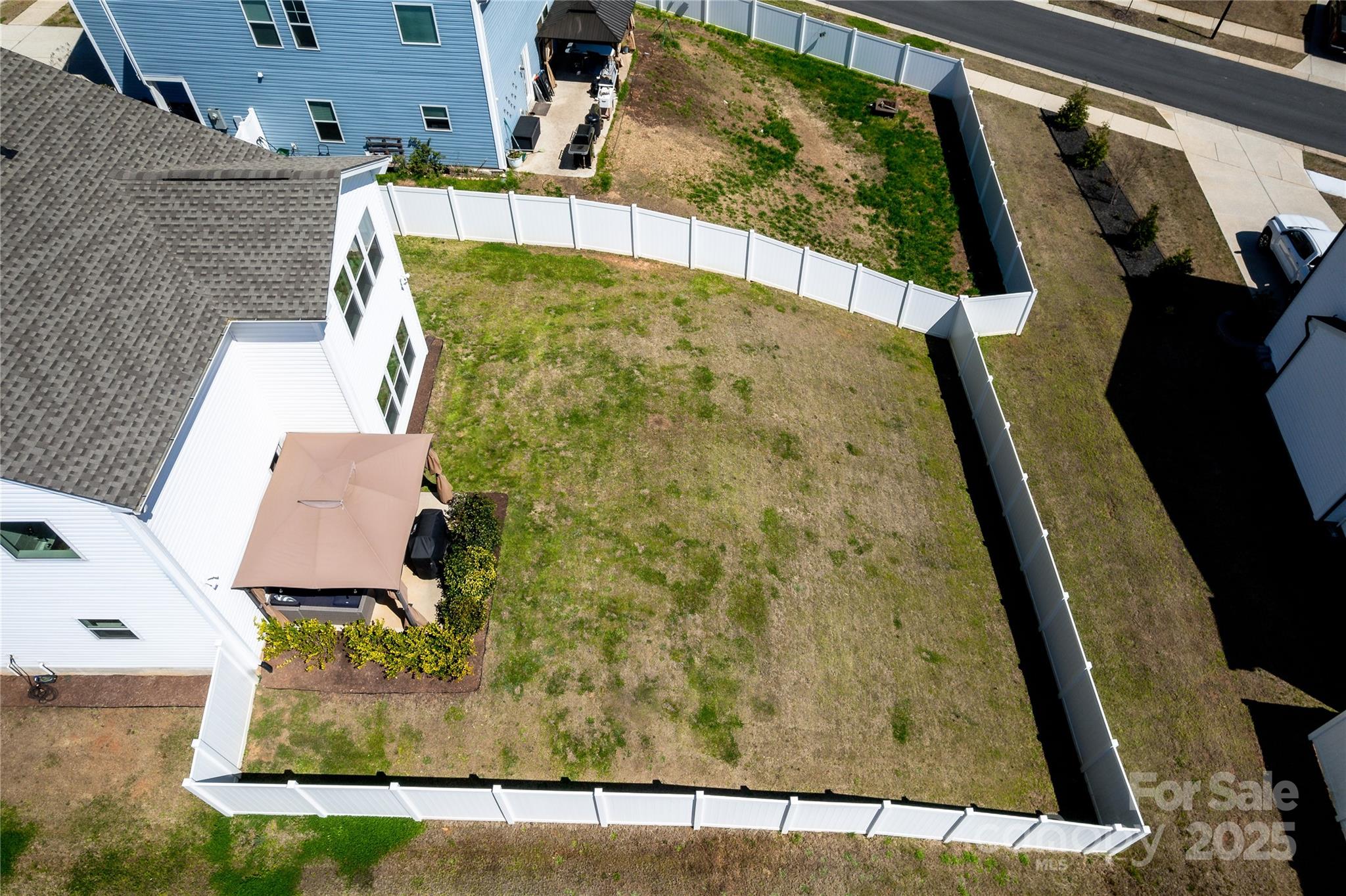 1090 River Haven Avenue SW Unit: 61