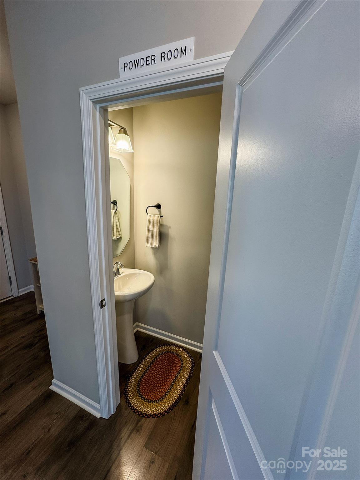 1090 River Haven Avenue SW Unit: 61