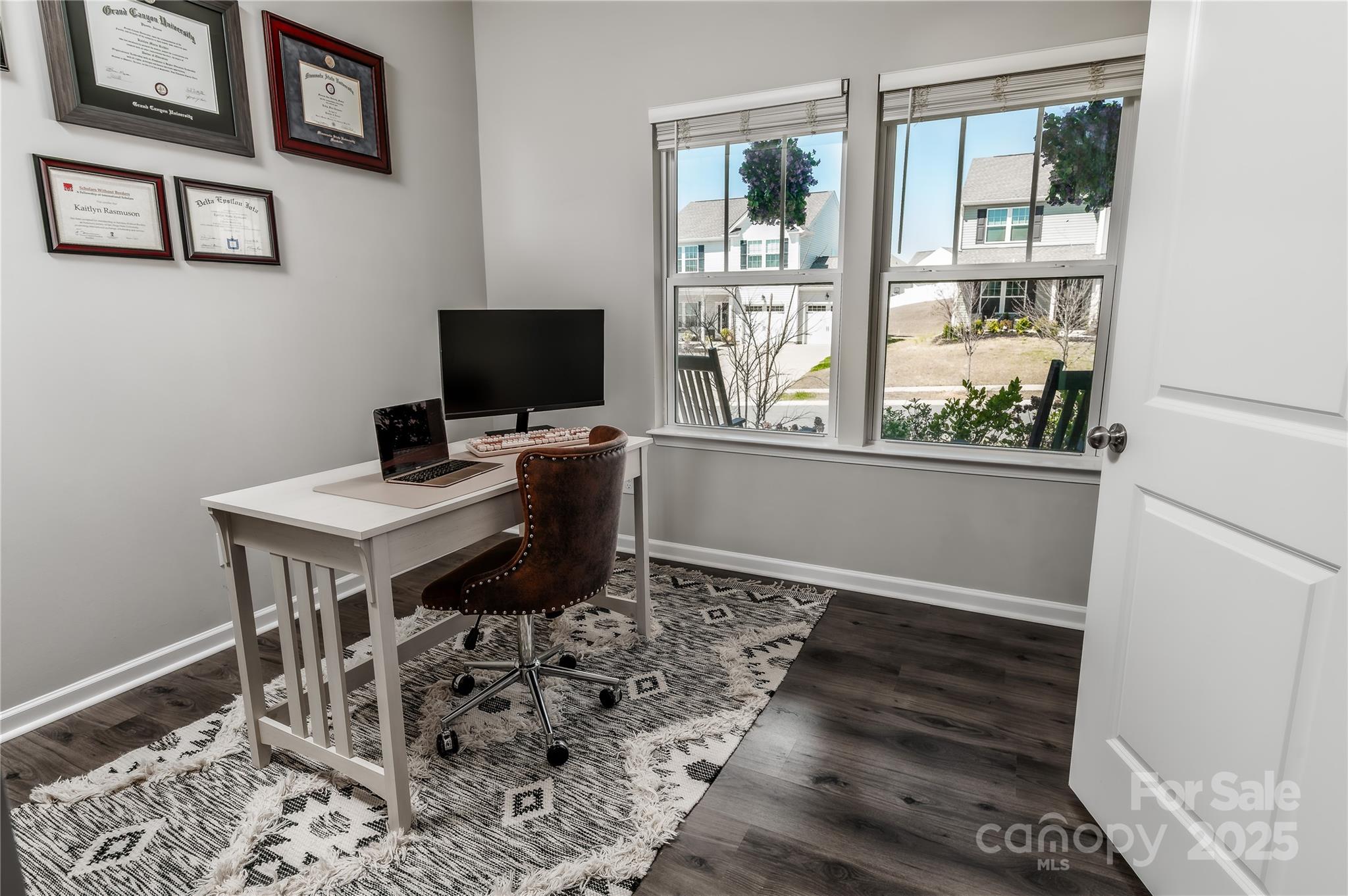 1090 River Haven Avenue SW Unit: 61