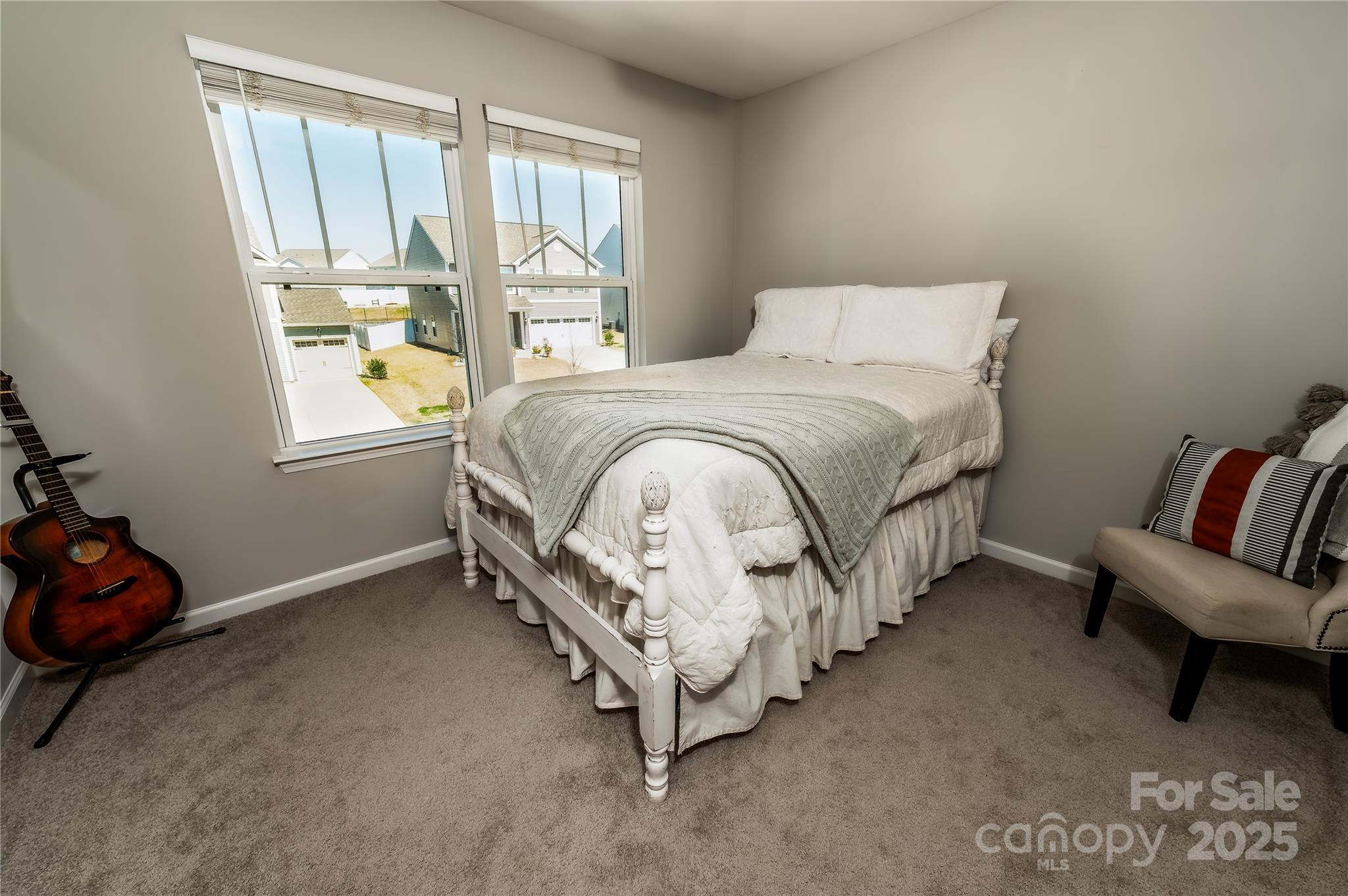 1090 River Haven Avenue SW Unit: 61