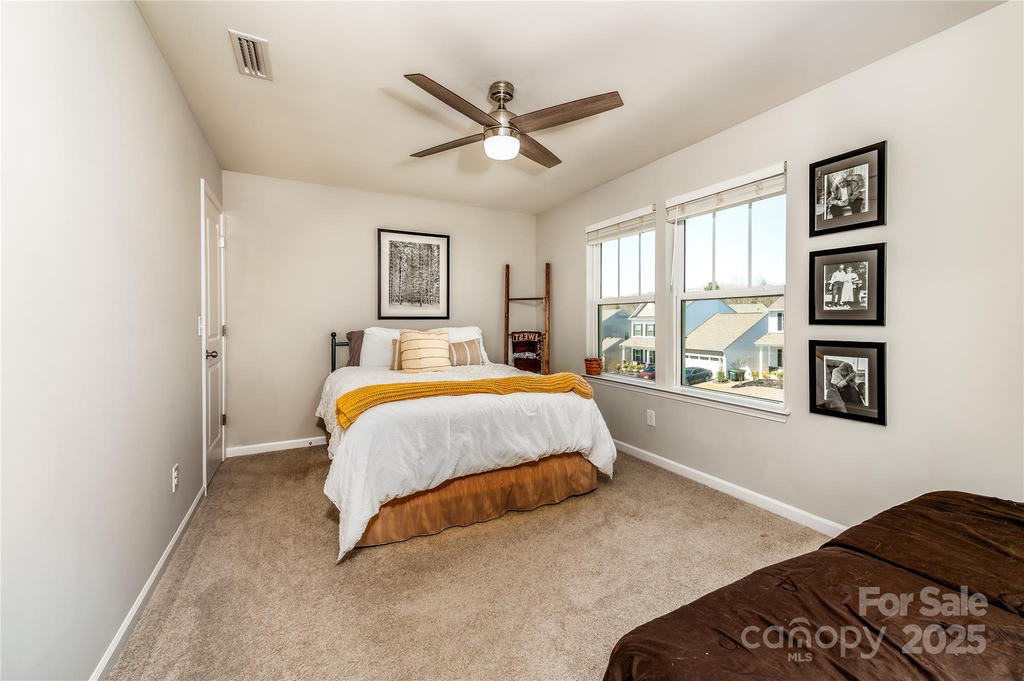 1090 River Haven Avenue SW Unit: 61