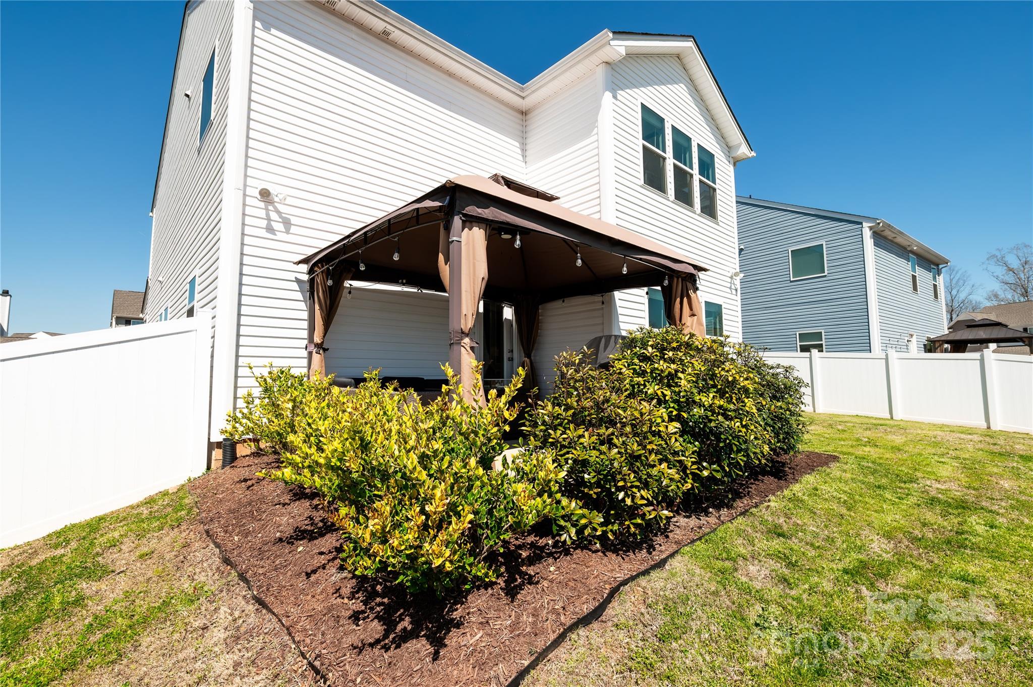 1090 River Haven Avenue SW Unit: 61