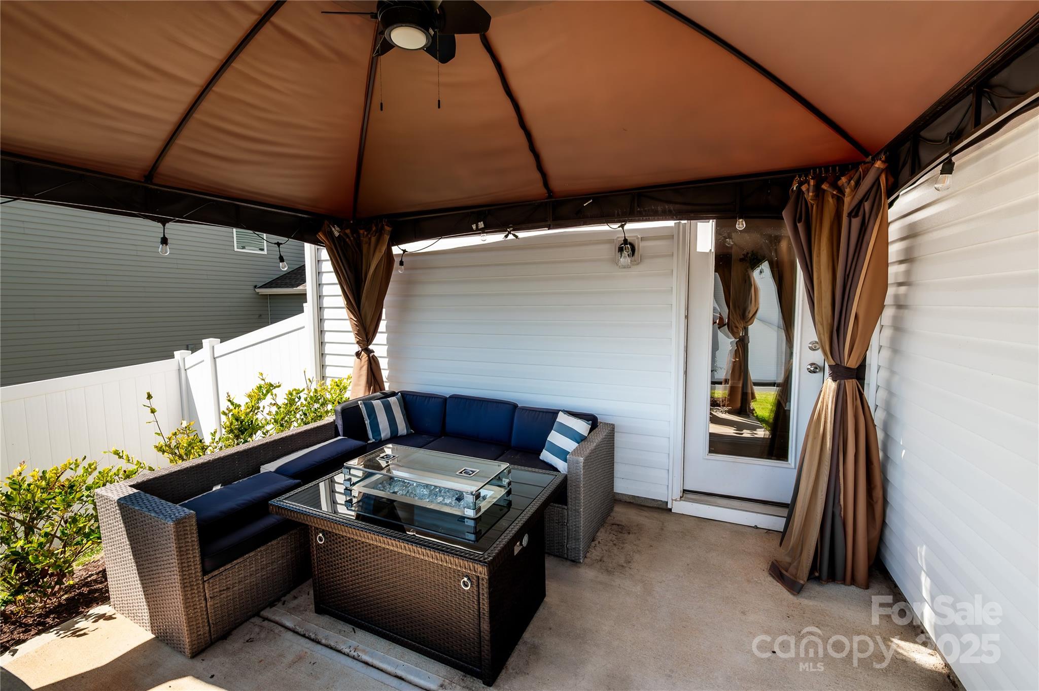 1090 River Haven Avenue SW Unit: 61