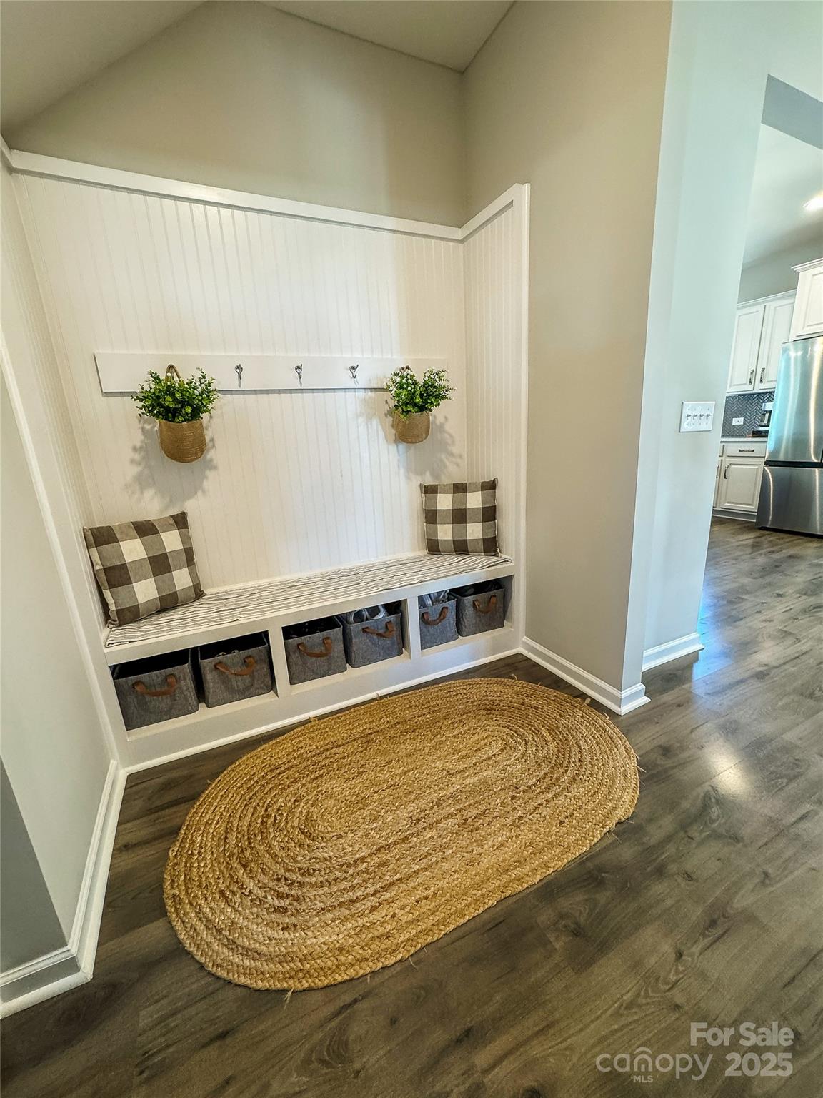 1090 River Haven Avenue SW Unit: 61