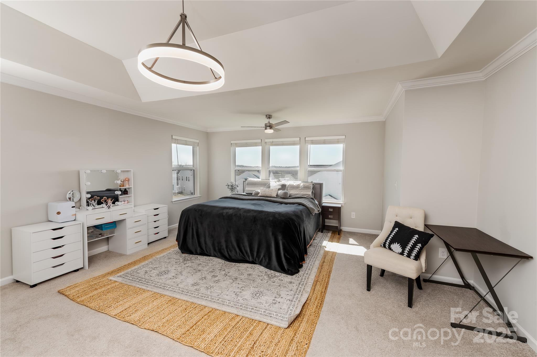 1090 River Haven Avenue SW Unit: 61
