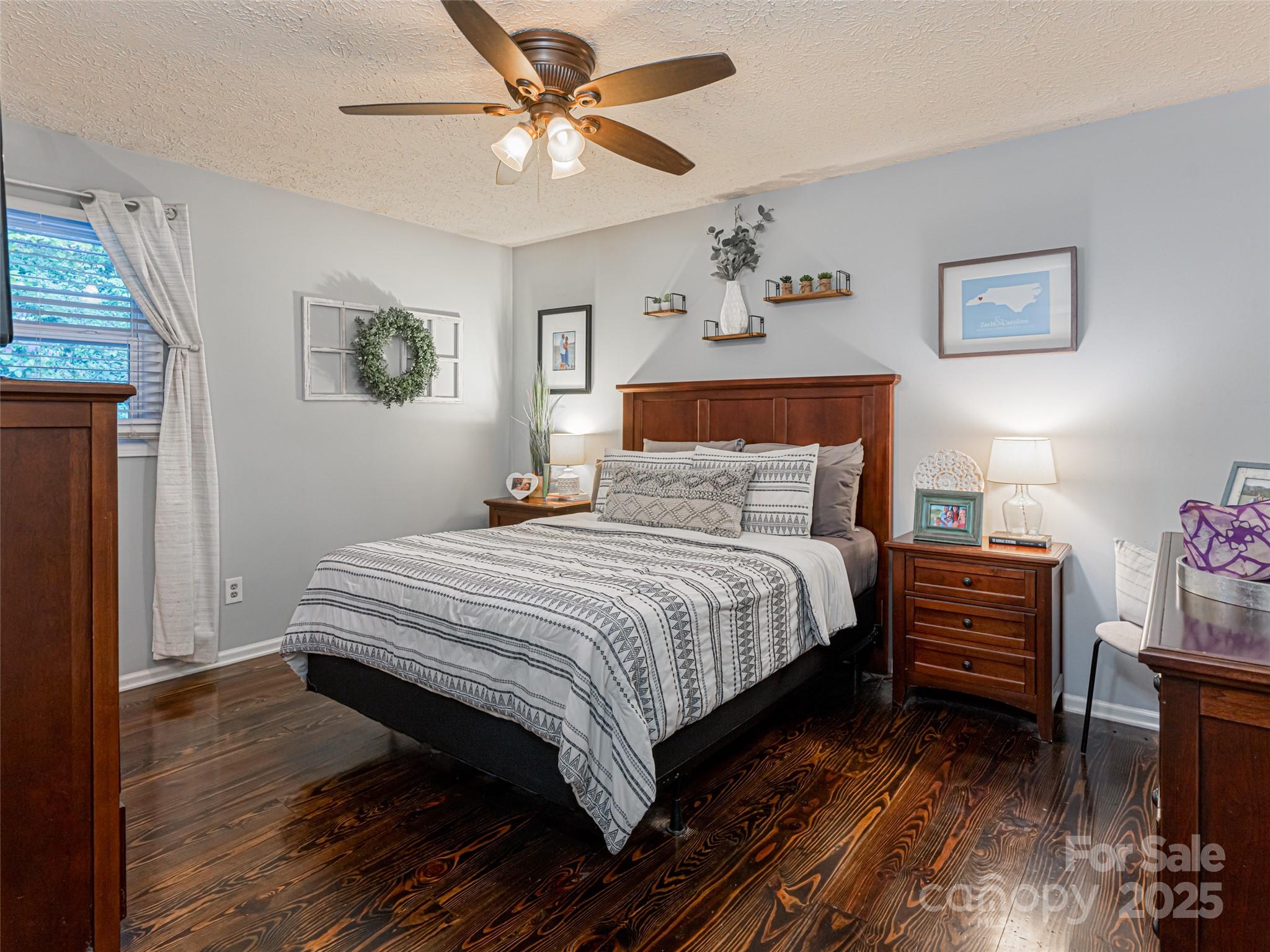 218 & 220 Old Fellowship Road